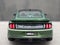 2022 Ford Mustang Saleen Black Label