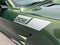 2022 Ford Mustang Saleen Black Label