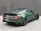 2022 Ford Mustang Saleen Black Label