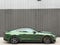 2022 Ford Mustang Saleen Black Label