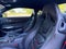2025 Ford Mustang Hennessey SuperVenom