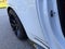 2025 Ford Mustang Hennessey SuperVenom