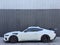 2025 Ford Mustang Hennessey SuperVenom
