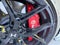 2025 Ford Mustang Hennessey SuperVenom