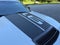 2025 Ford Mustang Hennessey SuperVenom