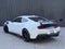 2025 Ford Mustang Hennessey SuperVenom