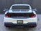 2025 Ford Mustang Hennessey SuperVenom
