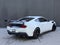 2025 Ford Mustang Hennessey SuperVenom