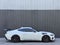 2025 Ford Mustang Hennessey SuperVenom