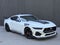 2025 Ford Mustang Hennessey SuperVenom