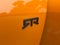 2026 Ford Mustang RTR Spec 3