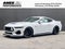 2026 Ford Mustang RTR Spec-2