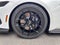 2026 Ford Mustang RTR Spec-2