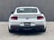 2026 Ford Mustang RTR Spec-2