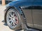 2026 Ford Mustang Shelby Super Snake