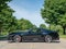 2026 Ford Mustang Shelby Super Snake