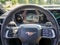 2026 Ford Mustang Shelby Super Snake