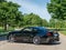 2026 Ford Mustang Shelby Super Snake