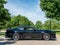 2026 Ford Mustang Shelby Super Snake
