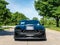 2026 Ford Mustang Shelby Super Snake