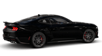 2026 Ford Mustang Shelby Super Snake