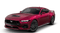2026 Ford Mustang RTR Spec 3