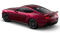 2026 Ford Mustang RTR Spec 3