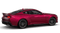 2026 Ford Mustang RTR Spec 3