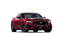 2026 Ford Mustang RTR Spec 3