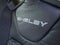 2026 Ford Mustang Shelby GT-350