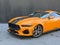 2026 Ford Mustang Shelby GT-350