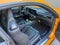 2026 Ford Mustang Shelby GT-350