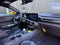 2026 Ford Mustang Shelby GT-350
