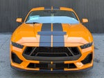 2026 Ford Mustang Shelby GT-350