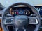 2026 Ford Mustang Shelby GT-350