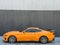 2026 Ford Mustang Shelby GT-350