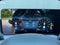 2026 Ford Mustang Shelby GT-350