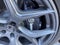 2026 Ford Mustang Shelby GT-350