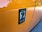 2026 Ford Mustang Shelby GT-350