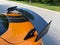 2026 Ford Mustang Shelby GT-350
