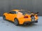 2026 Ford Mustang Shelby GT-350