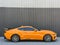 2026 Ford Mustang Shelby GT-350