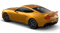 2026 Ford Mustang Shelby GT-350