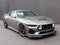2026 Ford Mustang RTR Spec 3 PTS