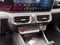 2026 Ford Mustang RTR Spec 3 PTS