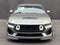 2026 Ford Mustang RTR Spec 3 PTS
