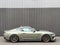 2026 Ford Mustang RTR Spec 3 PTS