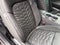 2026 Ford Mustang Shelby GT-350