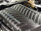 2026 Ford Mustang Shelby GT-350