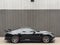 2026 Ford Mustang Shelby GT-350